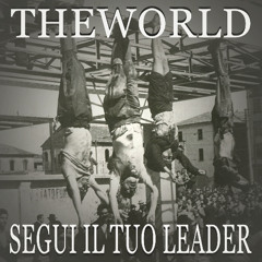 Segui Il Tuo Leader