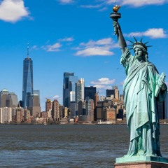 Death Of New York Drill