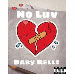 No Luv