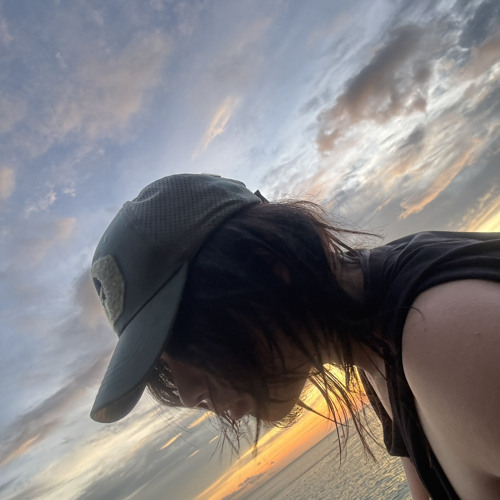 Yohji (prod. shigitori)