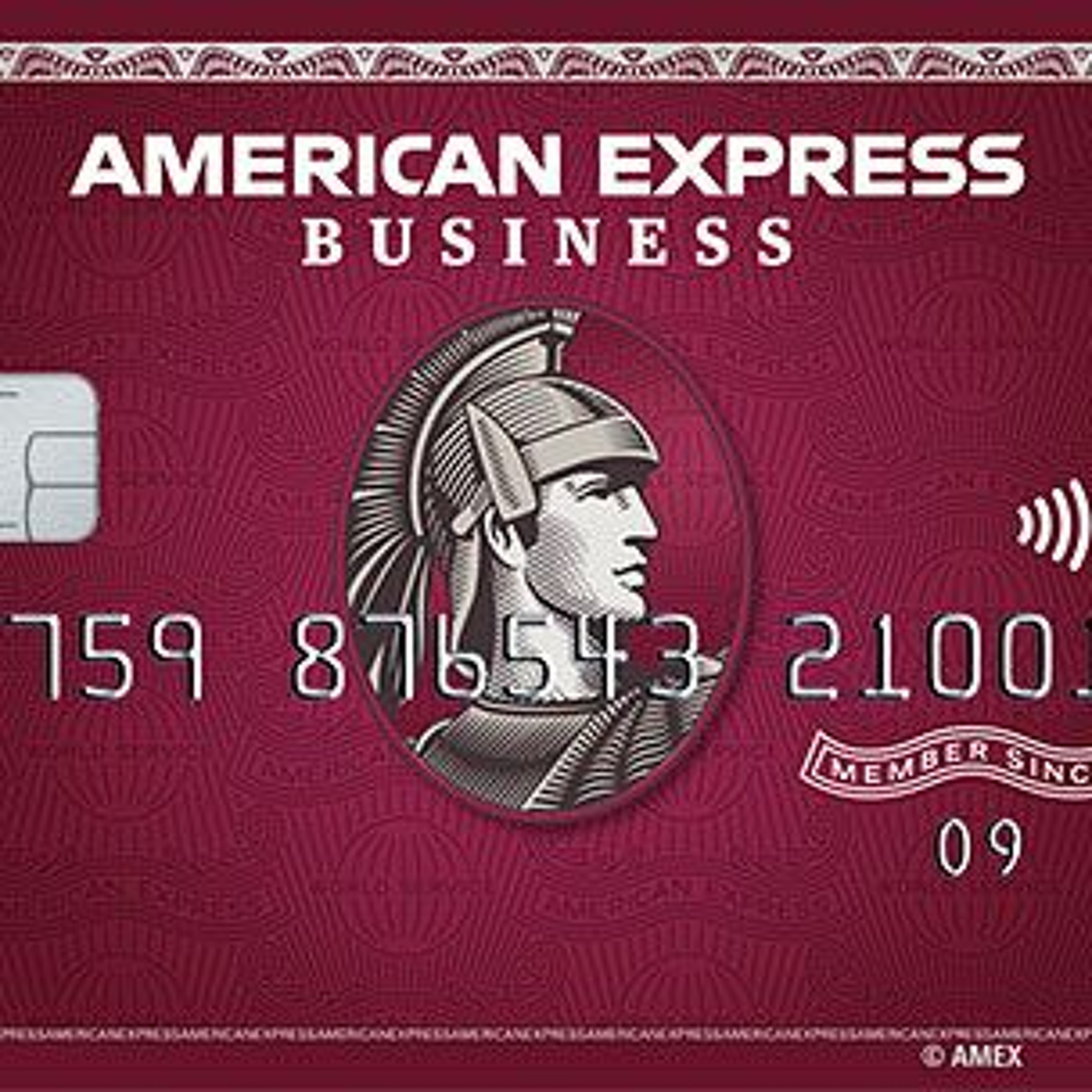 Episode 26 – American Express Increases Signup Bonus Period to Six Months