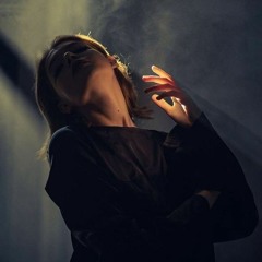 غادة رجب - يا سلام على كده ✨️