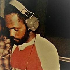 Frankie Knuckles 'Live' @ The Warehouse, Chicago 1979' (Manny'z Tapez)