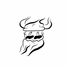 Dynamik Dwarf Ritual 0 | Wettmopp