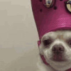 I Don’t Have The Funds (prod. dercept)