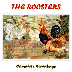 Amazon.co.jp: eating house [DVD] : THE ROOSTERS, THE