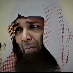 ‎⁨الشيخ خالد الراشد لمن كان له قلب ⁩