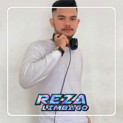 DJ SIA SIA BERHARAP MENCINTAIMU X CINTA SAMPAI DISINI BREAKBEAT 2023 [DJ REZA LIMBAGO]