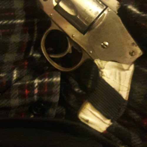 Die Every Day 2 Get My Dead Homies Back - Ft. WC & Timothy Williams