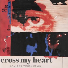 Artemas - cross my heart (Lovless Youth Remix)