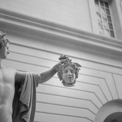 Medusa - Dark Trap Southside 808 Mafia Type Beat (FREE DOWNLOAD)