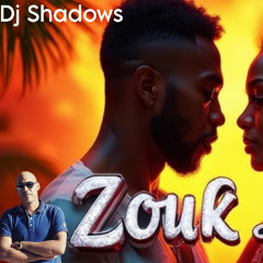 Dj Shadows Mix Zouk 90's