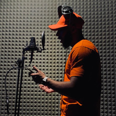 خال ابيض و تايلر - محارب