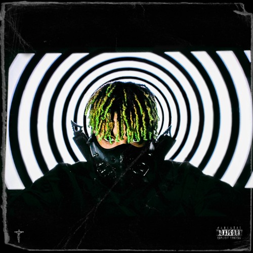 FuckTheNewWorldOrder (Prod. Roosevelt x Akvri x Killjames)