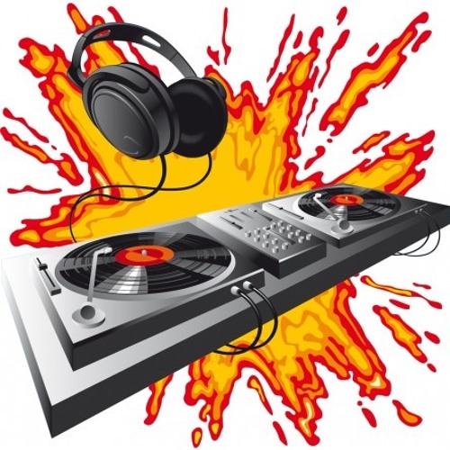 MIX 45M DE PUR BONHEUR DE RETROZOUK - DJ CEDI