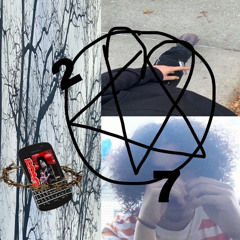 Drugz Ft. Acid Souljah (Prod. Fony Wallace & Trill Sino)