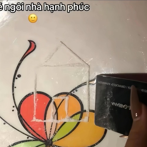 Hồi Ức - Linh Koi Mix.wav