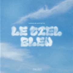 Belladonna Effect (Out on Le Ciel Records)