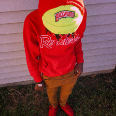 9kjefe - how many [prod. fuxkjaybandz + juugrixh]