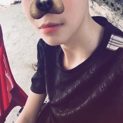 Đăng Duong