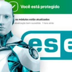 [Audiopost] Conheça As Soluções De Cibersegurança Da ESET - NOD32