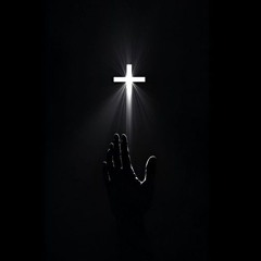 ترنيمة خلي جمالك يكون فيّ ✨|| مايكل مدحت