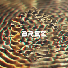 Brezcast 1024 DnB Mix