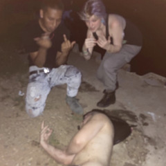 JUVINILE MUH FUCCAS FT. NEWPORTPAPIII (PROD HardKnock)