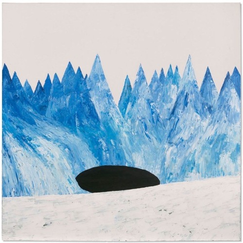 Radiohead - Everything In Its Right Place (Gergo Bischof Remix)[Free]