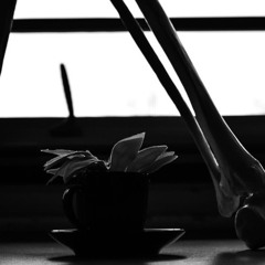 Down 2 Lift Me Up (prod. Miler)