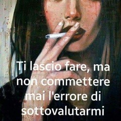 Rise_Like_Thunder_18637.mp3