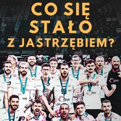 Dlaczego Jastrzębski Węgiel przegrał finał Ligi Mistrzów z Itasem Trentino?