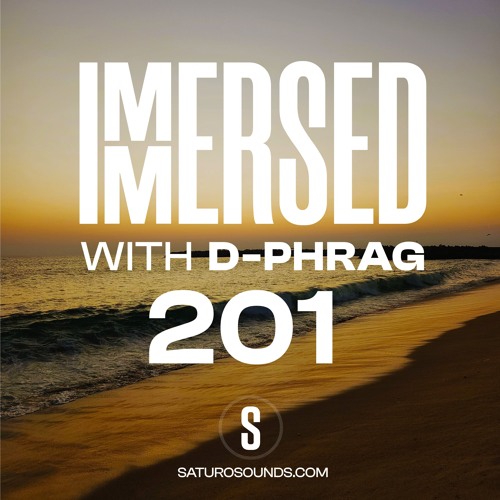 Immersed 201 (21 September 2026)
