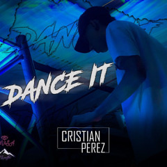 DANCE IT