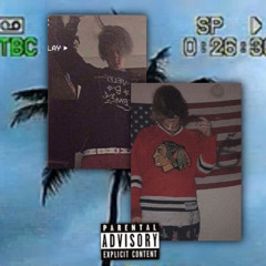 CROSS (Remix) ft.SHELOVESMOLLY