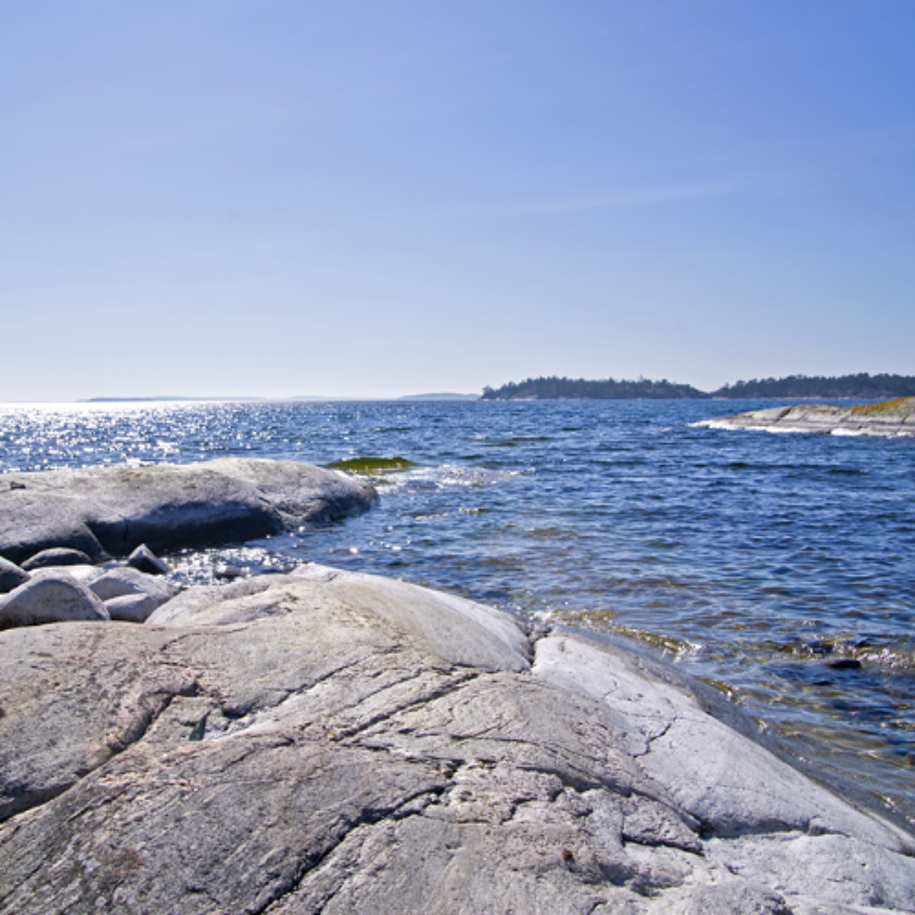SÅ SKIMRANDE VAR ALDRIG HAVET episode artwork