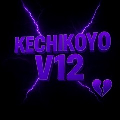 KECHIK NONSTOP V12🎌