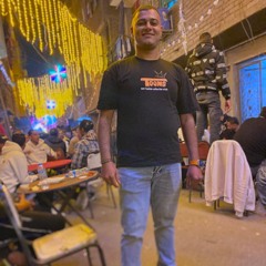 كاتم علي انفاسكو.👑 mp3👑 ELZA3AMA  ❤️  MEZO