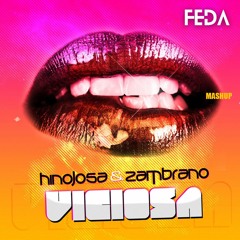VICIOSA | FEDA |CIRCUIT MASHUP | FREE DOWNLOAD