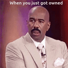 relax / divide (cover) (sped up because i hate it)