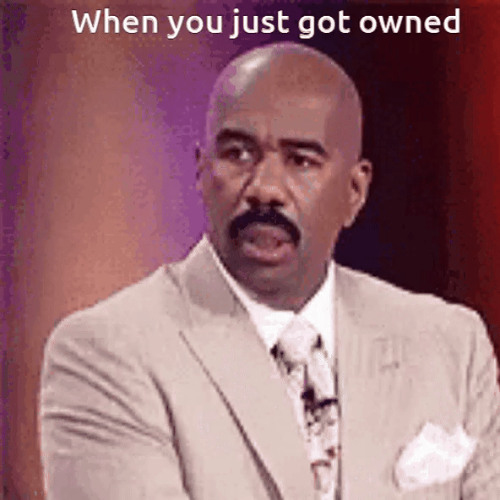 relax / divide (cover) (sped up because i hate it)