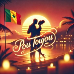 Pou Toujou