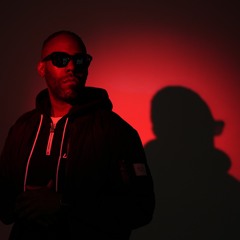 Welcome To My Sounds Vol.1