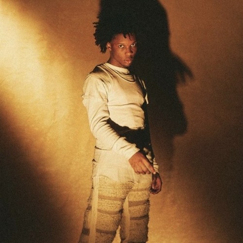 Stream d4vd - drink and drive (unreleased) by d4vdfiles | Listen online ...