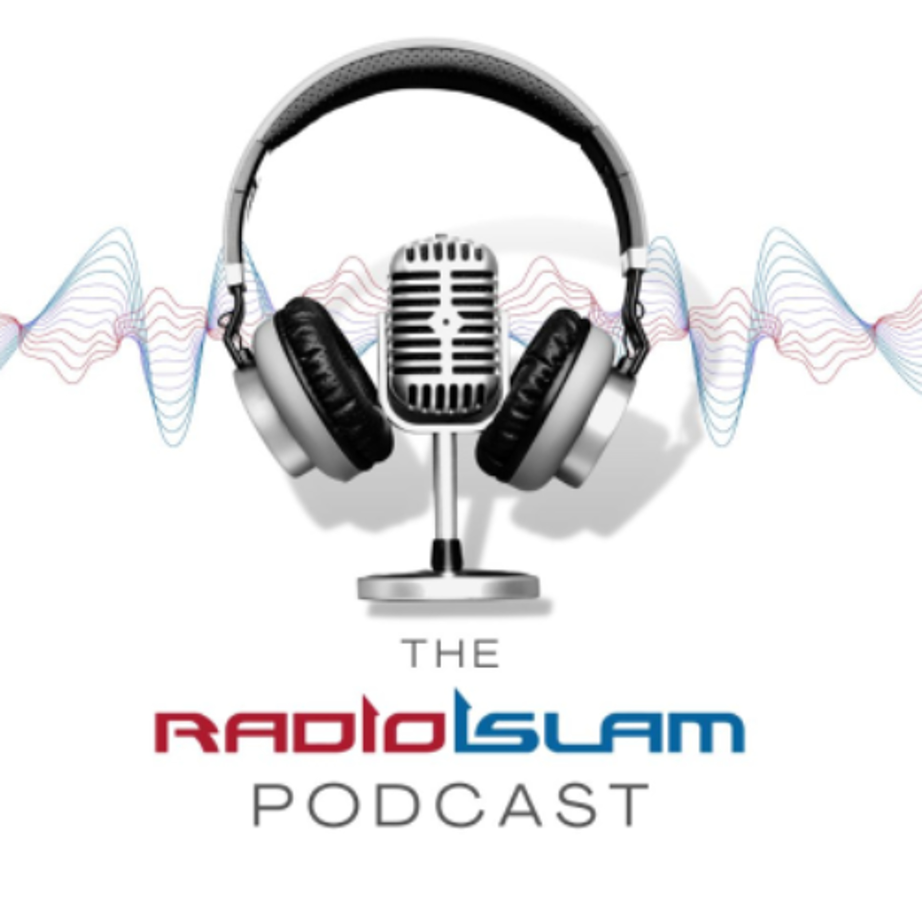 Gujrati Express 07 March 2026