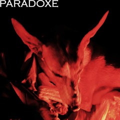 Paradoxe [10-2022]