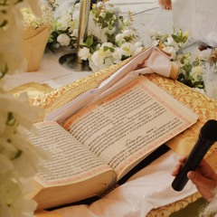 fav kirtan. 5