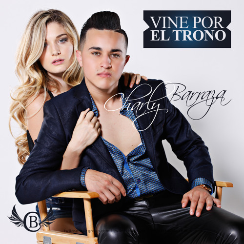 Stream Alfredo Beltran Guzman by Charly Barraza Listen online for