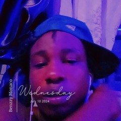 KiloTunfe (sped up).mp3