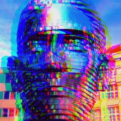 you